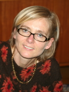 Iris Burgard