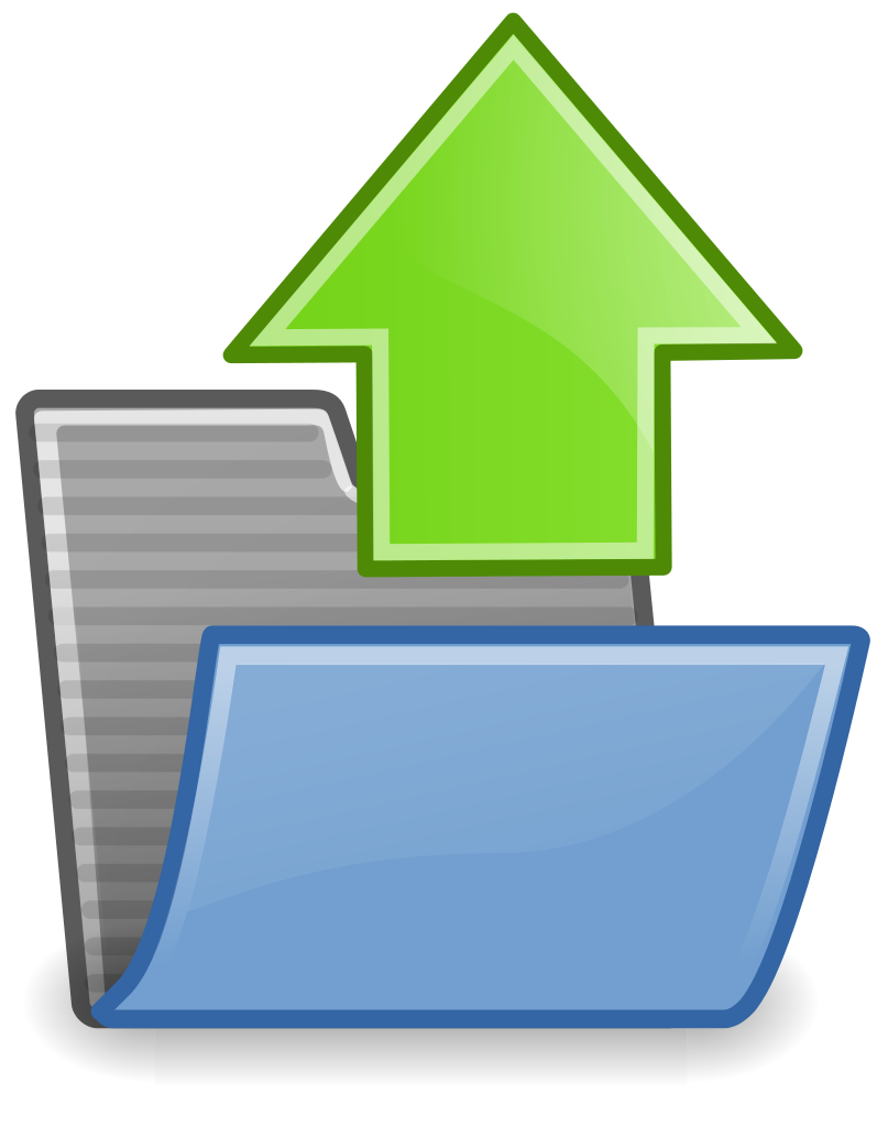 Digitaler Workflow in der zahntechnischen Fertigung